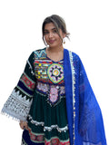 Asmaan Dress
